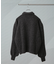 RITA ROW／SANFONTS SWEATER