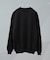 RITA ROW／LUCAS SWEATSHIRT