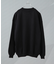 RITA ROW／LUCAS SWEATSHIRT