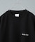 RITA ROW／LUCAS SWEATSHIRT