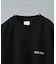 RITA ROW／LUCAS SWEATSHIRT