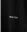 RITA ROW／LUCAS SWEATSHIRT