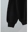 RITA ROW／LUCAS SWEATSHIRT