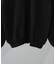 RITA ROW／LUCAS SWEATSHIRT