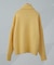 RITA ROW／TORRES SWEATER