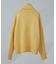 RITA ROW／TORRES SWEATER