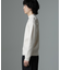 「MC」coveross(R)TECH WARM モックネックリブニット