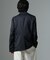 「N JACKET PREMIUM」RENU(R)T／Wシャドーチェックジャケット(セットアップ可)
