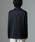 「N JACKET PREMIUM」RENU(R)T／Wシャドーチェックジャケット(セットアップ可)