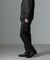 「N TROUSERS PREMIUM」RENU(R)T／Wシャドーチェックパンツ