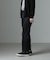 「N TROUSERS PREMIUM」RENU(R)T／Wシャドーチェックパンツ