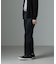 「N TROUSERS PREMIUM」RENU(R)T／Wシャドーチェックパンツ