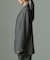 SECOND FEMALE／Hollanda New Blazer（セットアップ可）
