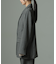 SECOND FEMALE／Hollanda New Blazer（セットアップ可）