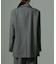 SECOND FEMALE／Hollanda New Blazer（セットアップ可）
