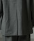 SECOND FEMALE／Hollanda New Blazer（セットアップ可）