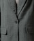 SECOND FEMALE／Hollanda New Blazer（セットアップ可）
