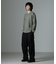 総針ニット