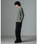 総針ニット