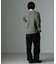 総針ニット