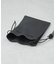ITTI／別注 HERRIE KINCHAKU POUCH CHARM