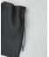 ITTI／別注 HERRIE KINCHAKU POUCH CHARM