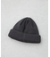 RACAL／別注 Roll Knit Cap