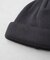 RACAL／別注 Roll Knit Cap