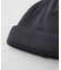 RACAL／別注 Roll Knit Cap