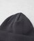 RACAL／別注 Roll Knit Cap