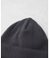 RACAL／別注 Roll Knit Cap