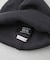 RACAL／別注 Roll Knit Cap