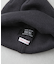 RACAL／別注 Roll Knit Cap
