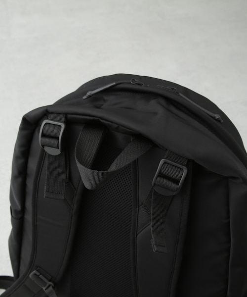 【新品未使用】ナノユニバース別注 BAICYCLON by Bagjack BAICYCLON by bagjack / 別注 SHOULDER BAG