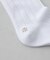 MARCOMONDE／gritter line ribbed socks