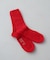 MARCOMONDE／holiday box set