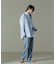 Healthy DENIM／別注 Tallow ストレート デニム