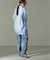 Healthy DENIM／別注 Tallow ストレート デニム