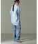 Healthy DENIM／別注 Tallow ストレート デニム