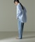 Healthy DENIM／別注 Tallow ストレート デニム
