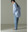 Healthy DENIM／別注 Tallow ストレート デニム