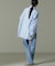 Healthy DENIM／別注 Tallow ストレート デニム