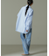 Healthy DENIM／別注 Tallow ストレート デニム