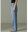 Healthy DENIM／別注 Tallow ストレート デニム