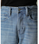 Healthy DENIM／別注 Tallow ストレート デニム