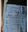 Healthy DENIM／別注 Tallow ストレート デニム