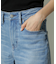 Healthy DENIM／別注 Tallow ストレート デニム