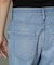 Healthy DENIM／別注 Tallow ストレート デニム
