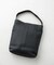 ITTI／別注 MARY BUCKET SHOULDER