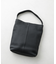 ITTI／別注 MARY BUCKET SHOULDER